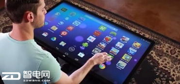 科技來電 智能手機(jī)的未來征途——能取代個(gè)人電腦嗎？