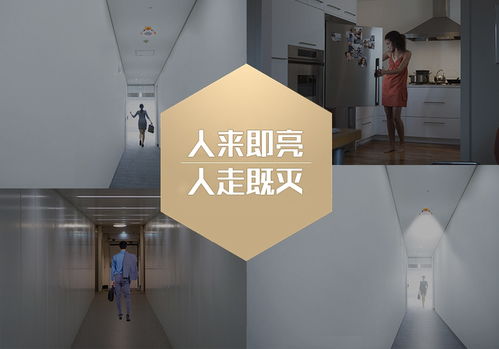 智能家居研發(fā) 聚焦實(shí)用價(jià)值，規(guī)避“無用創(chuàng)新”陷阱