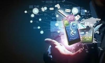 人工智能在移動(dòng)互聯(lián)網(wǎng)中的多元化應(yīng)用與技術(shù)開發(fā)趨勢(shì)