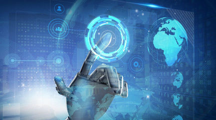 從深度洞察到產(chǎn)業(yè)賦能 專訪機(jī)器之心趙云峰，解碼AI媒體與商業(yè)化的協(xié)同之路