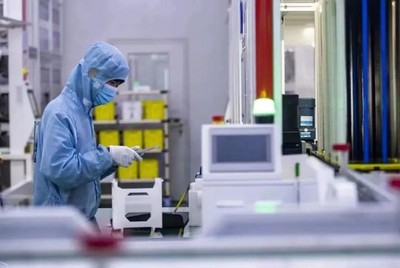 打好科創牌，依托秦創原釋放西安經開原動力——聚焦智能計算機科技領域技術開發